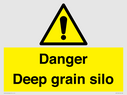 danger-deep-grain-silo~